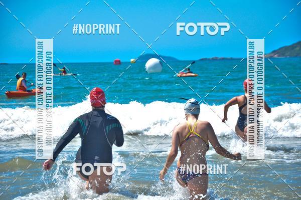 Buy your photos of the event3� ETAPA CIRCUITO OCEAN / NATA��O EM �GUAS ABERTAS  on Fotop