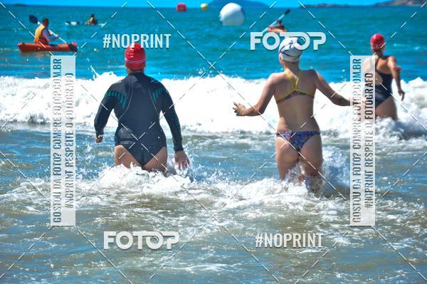 Buy your photos of the event3� ETAPA CIRCUITO OCEAN / NATA��O EM �GUAS ABERTAS  on Fotop