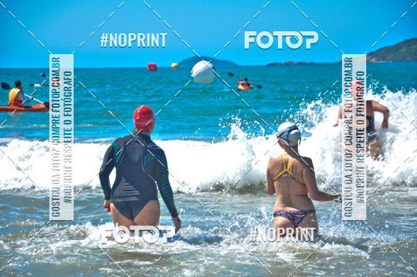 Buy your photos of the event3� ETAPA CIRCUITO OCEAN / NATA��O EM �GUAS ABERTAS  on Fotop