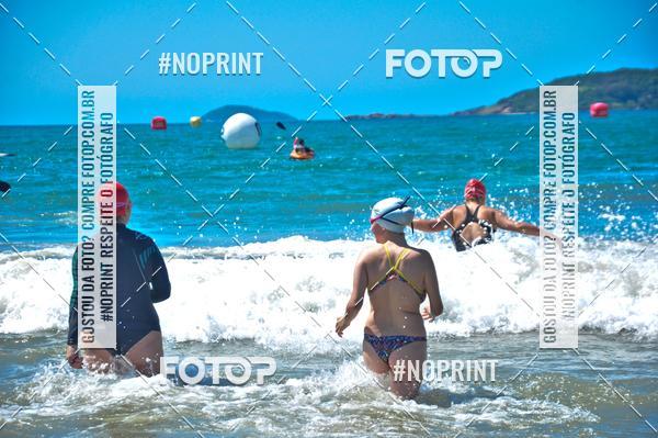 Buy your photos of the event3� ETAPA CIRCUITO OCEAN / NATA��O EM �GUAS ABERTAS  on Fotop