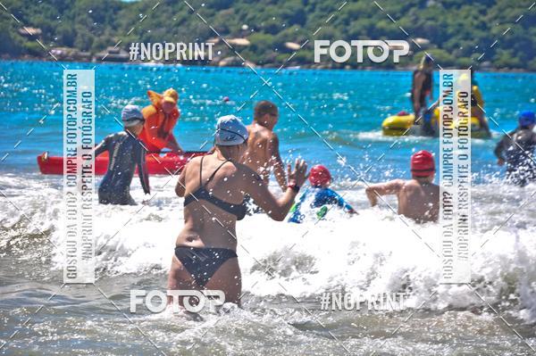 Buy your photos of the event3� ETAPA CIRCUITO OCEAN / NATA��O EM �GUAS ABERTAS  on Fotop