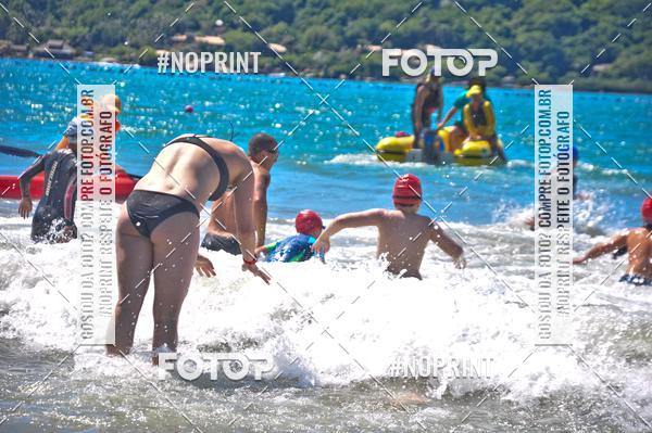 Buy your photos of the event3� ETAPA CIRCUITO OCEAN / NATA��O EM �GUAS ABERTAS  on Fotop