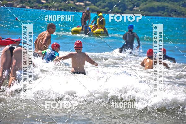 Buy your photos of the event3� ETAPA CIRCUITO OCEAN / NATA��O EM �GUAS ABERTAS  on Fotop