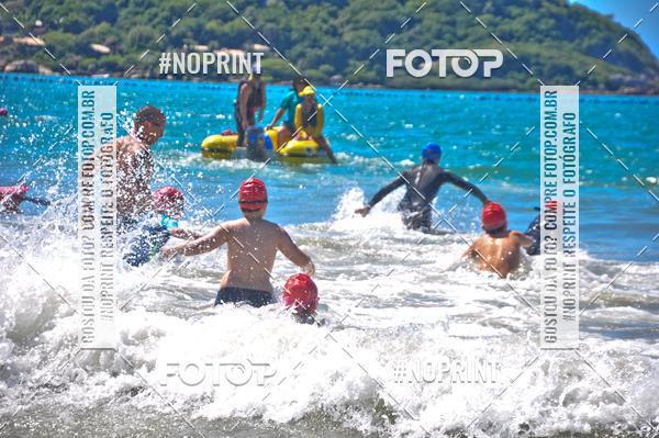 Buy your photos of the event3� ETAPA CIRCUITO OCEAN / NATA��O EM �GUAS ABERTAS  on Fotop