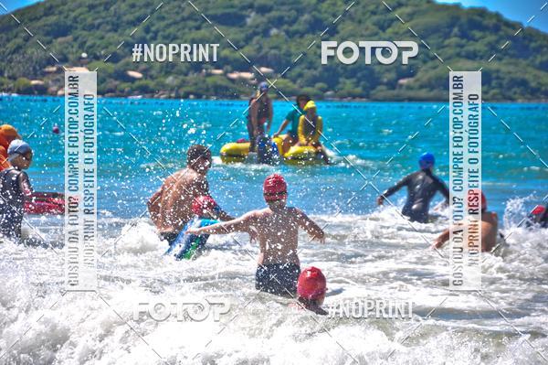 Buy your photos of the event3� ETAPA CIRCUITO OCEAN / NATA��O EM �GUAS ABERTAS  on Fotop