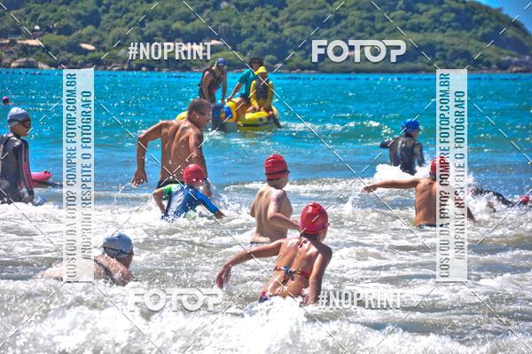 Buy your photos of the event3� ETAPA CIRCUITO OCEAN / NATA��O EM �GUAS ABERTAS  on Fotop