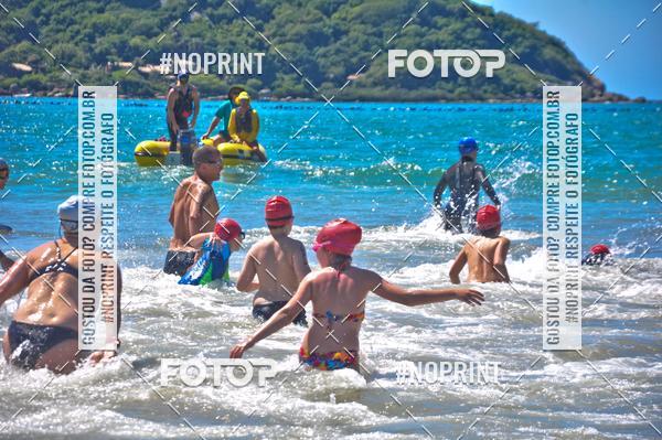 Buy your photos of the event3� ETAPA CIRCUITO OCEAN / NATA��O EM �GUAS ABERTAS  on Fotop