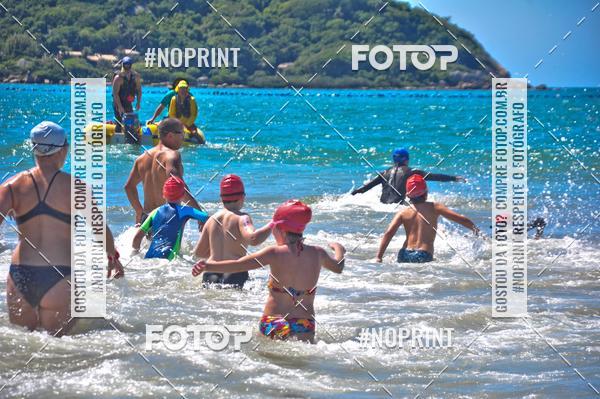 Buy your photos of the event3� ETAPA CIRCUITO OCEAN / NATA��O EM �GUAS ABERTAS  on Fotop