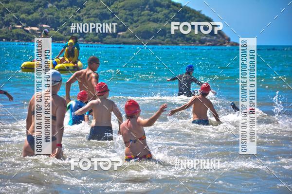 Buy your photos of the event3� ETAPA CIRCUITO OCEAN / NATA��O EM �GUAS ABERTAS  on Fotop