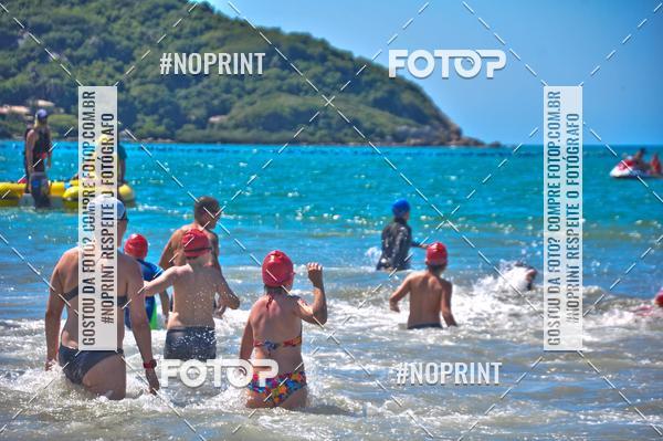 Buy your photos of the event3� ETAPA CIRCUITO OCEAN / NATA��O EM �GUAS ABERTAS  on Fotop