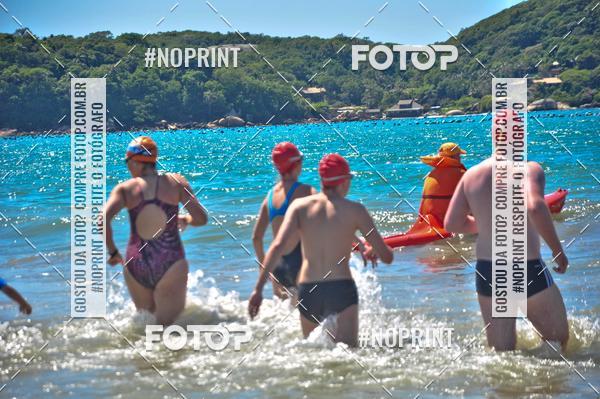 Buy your photos of the event3� ETAPA CIRCUITO OCEAN / NATA��O EM �GUAS ABERTAS  on Fotop