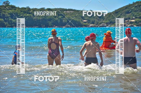Buy your photos of the event3� ETAPA CIRCUITO OCEAN / NATA��O EM �GUAS ABERTAS  on Fotop