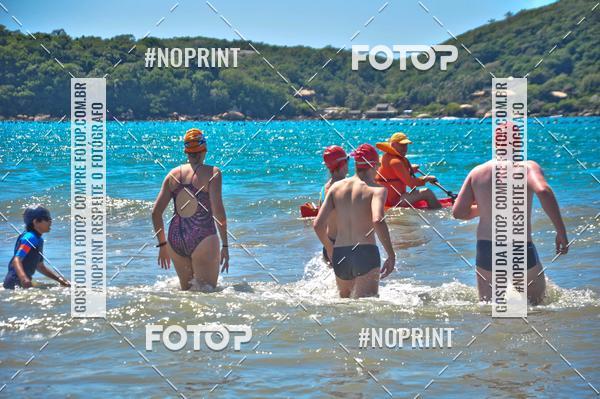 Buy your photos of the event3� ETAPA CIRCUITO OCEAN / NATA��O EM �GUAS ABERTAS  on Fotop