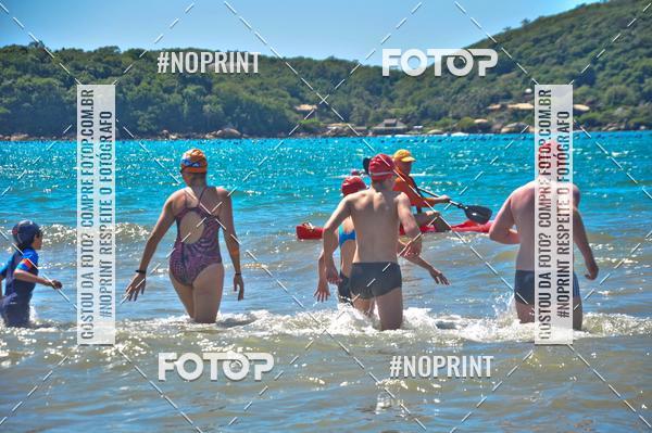 Buy your photos of the event3� ETAPA CIRCUITO OCEAN / NATA��O EM �GUAS ABERTAS  on Fotop