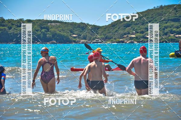 Buy your photos of the event3� ETAPA CIRCUITO OCEAN / NATA��O EM �GUAS ABERTAS  on Fotop