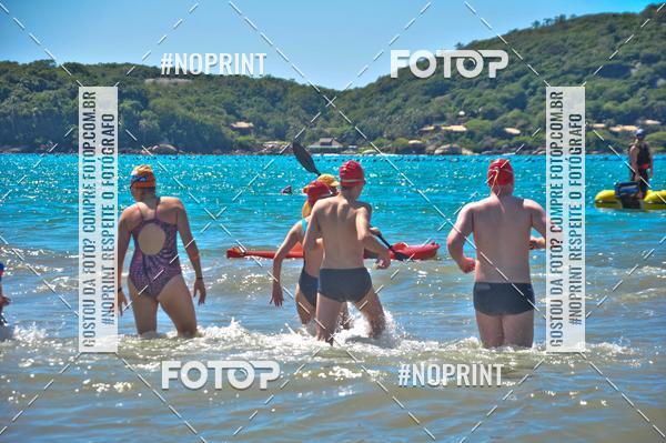 Buy your photos of the event3� ETAPA CIRCUITO OCEAN / NATA��O EM �GUAS ABERTAS  on Fotop