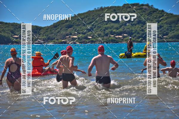 Buy your photos of the event3� ETAPA CIRCUITO OCEAN / NATA��O EM �GUAS ABERTAS  on Fotop