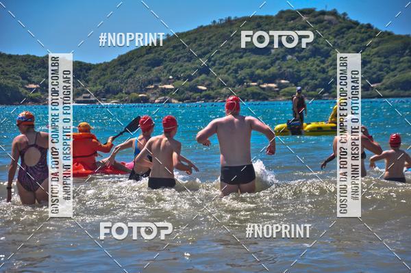 Buy your photos of the event3� ETAPA CIRCUITO OCEAN / NATA��O EM �GUAS ABERTAS  on Fotop