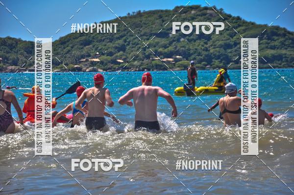 Buy your photos of the event3� ETAPA CIRCUITO OCEAN / NATA��O EM �GUAS ABERTAS  on Fotop