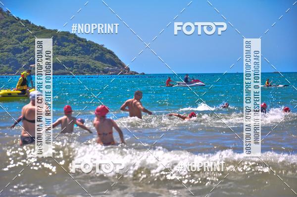 Buy your photos of the event3� ETAPA CIRCUITO OCEAN / NATA��O EM �GUAS ABERTAS  on Fotop