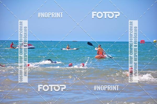 Buy your photos of the event3� ETAPA CIRCUITO OCEAN / NATA��O EM �GUAS ABERTAS  on Fotop