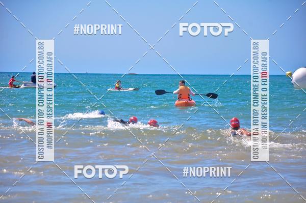 Buy your photos of the event3� ETAPA CIRCUITO OCEAN / NATA��O EM �GUAS ABERTAS  on Fotop