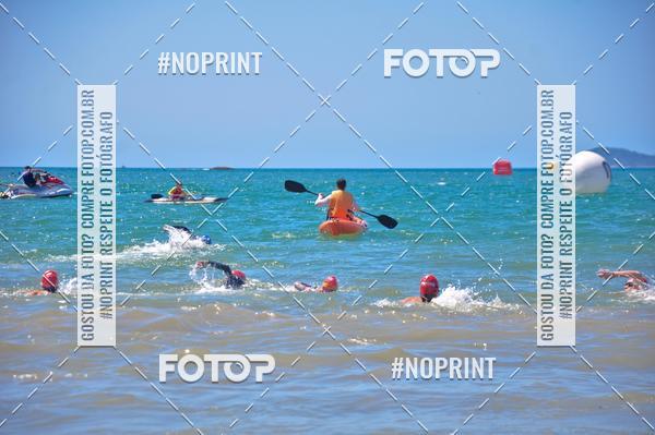 Buy your photos of the event3� ETAPA CIRCUITO OCEAN / NATA��O EM �GUAS ABERTAS  on Fotop