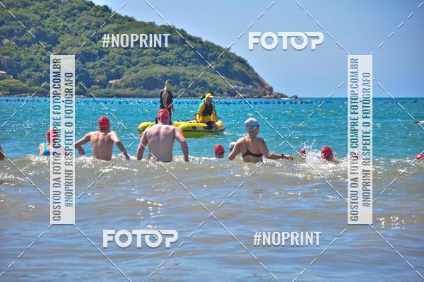 Buy your photos of the event3� ETAPA CIRCUITO OCEAN / NATA��O EM �GUAS ABERTAS  on Fotop