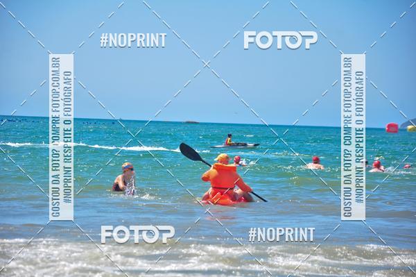 Buy your photos of the event3� ETAPA CIRCUITO OCEAN / NATA��O EM �GUAS ABERTAS  on Fotop