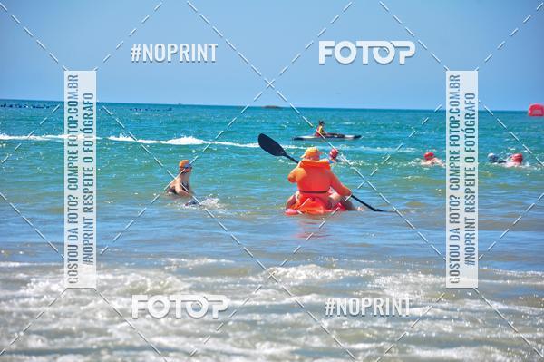 Buy your photos of the event3� ETAPA CIRCUITO OCEAN / NATA��O EM �GUAS ABERTAS  on Fotop