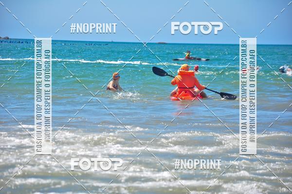 Buy your photos of the event3� ETAPA CIRCUITO OCEAN / NATA��O EM �GUAS ABERTAS  on Fotop