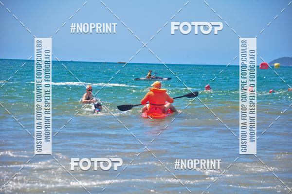 Buy your photos of the event3� ETAPA CIRCUITO OCEAN / NATA��O EM �GUAS ABERTAS  on Fotop
