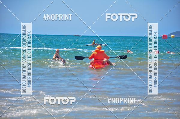 Buy your photos of the event3� ETAPA CIRCUITO OCEAN / NATA��O EM �GUAS ABERTAS  on Fotop