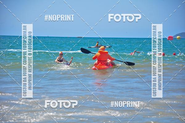 Buy your photos of the event3� ETAPA CIRCUITO OCEAN / NATA��O EM �GUAS ABERTAS  on Fotop