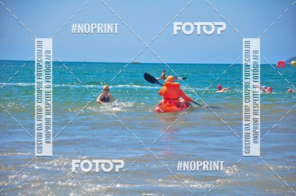 Buy your photos of the event3� ETAPA CIRCUITO OCEAN / NATA��O EM �GUAS ABERTAS  on Fotop