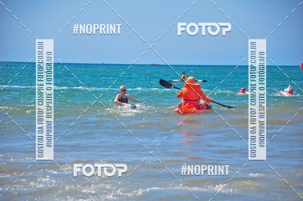 Buy your photos of the event3� ETAPA CIRCUITO OCEAN / NATA��O EM �GUAS ABERTAS  on Fotop
