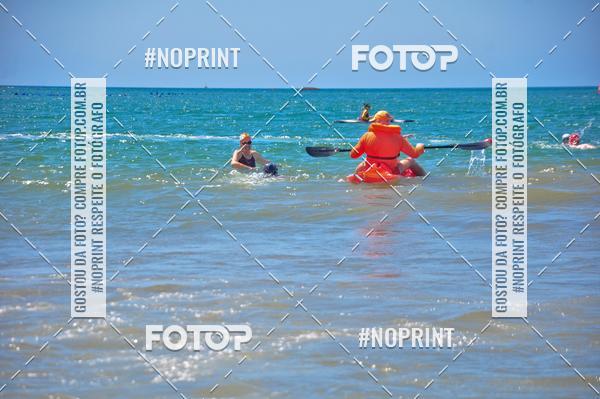 Buy your photos of the event3� ETAPA CIRCUITO OCEAN / NATA��O EM �GUAS ABERTAS  on Fotop