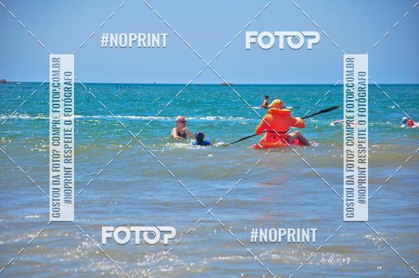 Buy your photos of the event3� ETAPA CIRCUITO OCEAN / NATA��O EM �GUAS ABERTAS  on Fotop