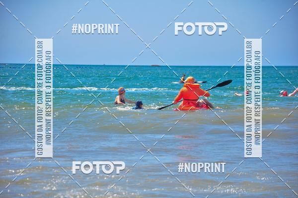 Buy your photos of the event3� ETAPA CIRCUITO OCEAN / NATA��O EM �GUAS ABERTAS  on Fotop