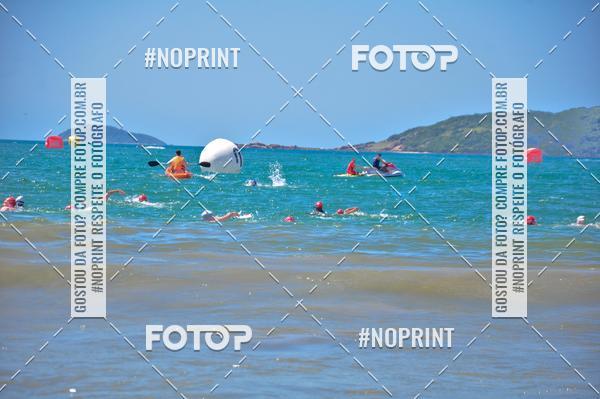 Buy your photos of the event3� ETAPA CIRCUITO OCEAN / NATA��O EM �GUAS ABERTAS  on Fotop