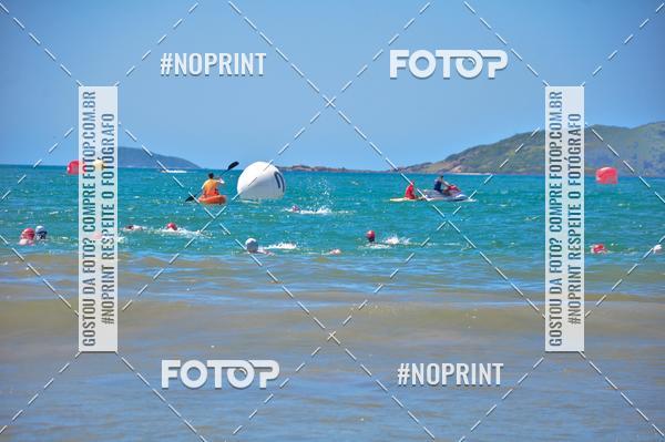Buy your photos of the event3� ETAPA CIRCUITO OCEAN / NATA��O EM �GUAS ABERTAS  on Fotop