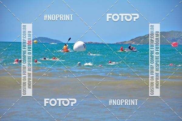 Buy your photos of the event3� ETAPA CIRCUITO OCEAN / NATA��O EM �GUAS ABERTAS  on Fotop