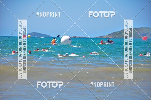 Buy your photos of the event3� ETAPA CIRCUITO OCEAN / NATA��O EM �GUAS ABERTAS  on Fotop