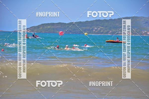 Buy your photos of the event3� ETAPA CIRCUITO OCEAN / NATA��O EM �GUAS ABERTAS  on Fotop