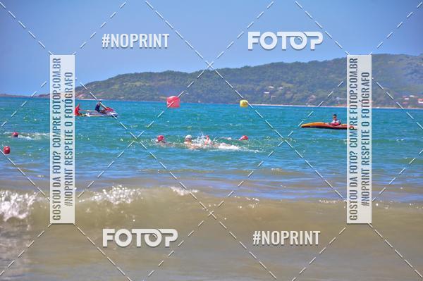 Buy your photos of the event3� ETAPA CIRCUITO OCEAN / NATA��O EM �GUAS ABERTAS  on Fotop