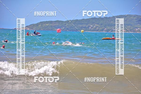 Buy your photos of the event3� ETAPA CIRCUITO OCEAN / NATA��O EM �GUAS ABERTAS  on Fotop