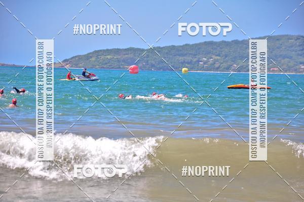 Buy your photos of the event3� ETAPA CIRCUITO OCEAN / NATA��O EM �GUAS ABERTAS  on Fotop
