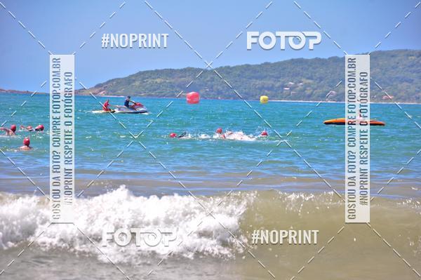 Buy your photos of the event3� ETAPA CIRCUITO OCEAN / NATA��O EM �GUAS ABERTAS  on Fotop