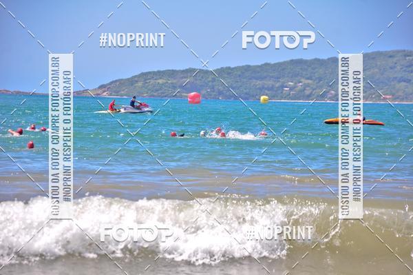 Buy your photos of the event3� ETAPA CIRCUITO OCEAN / NATA��O EM �GUAS ABERTAS  on Fotop