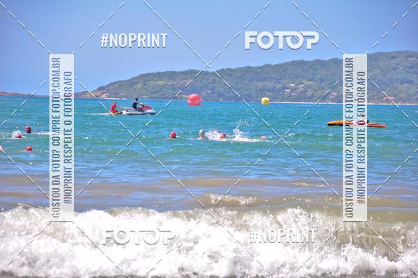 Buy your photos of the event3� ETAPA CIRCUITO OCEAN / NATA��O EM �GUAS ABERTAS  on Fotop
